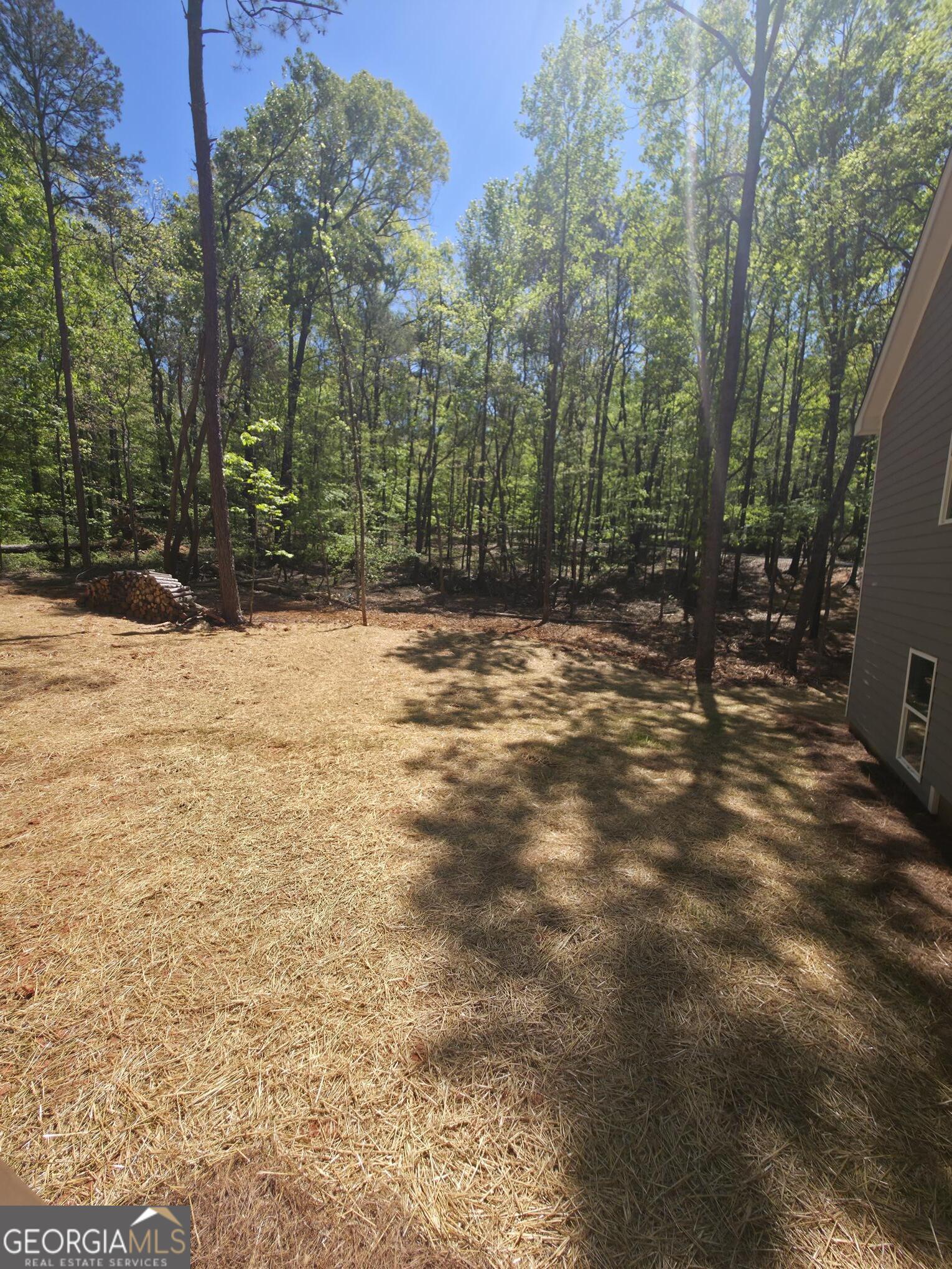 255 Hanover Drive Bogart GA 30622