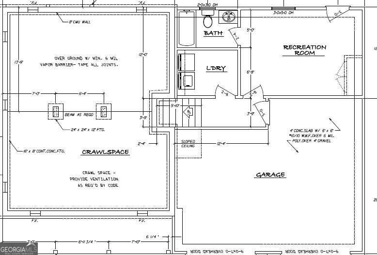 255 Hanover Drive Bogart GA 30622