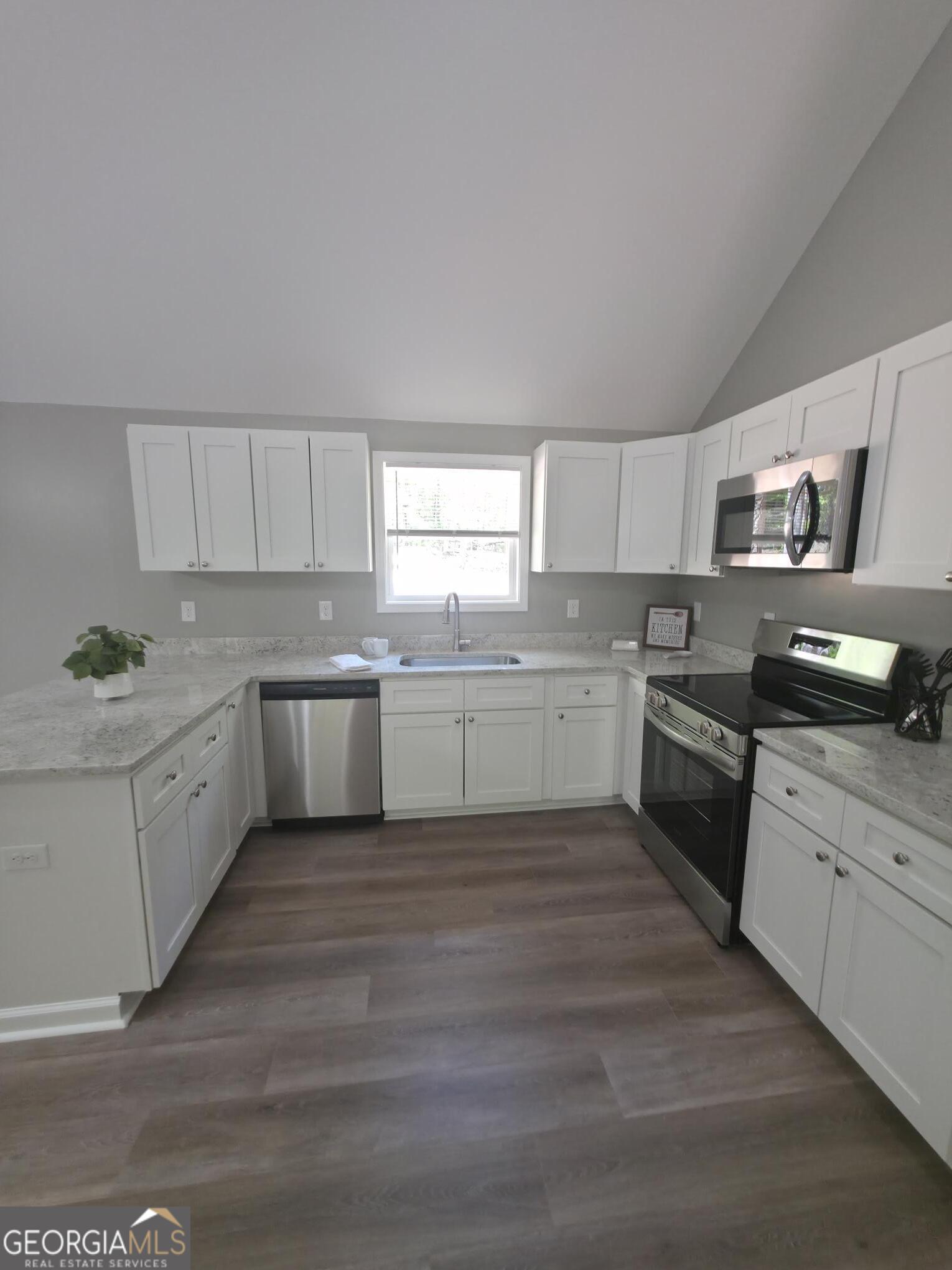 255 Hanover Drive Bogart GA 30622