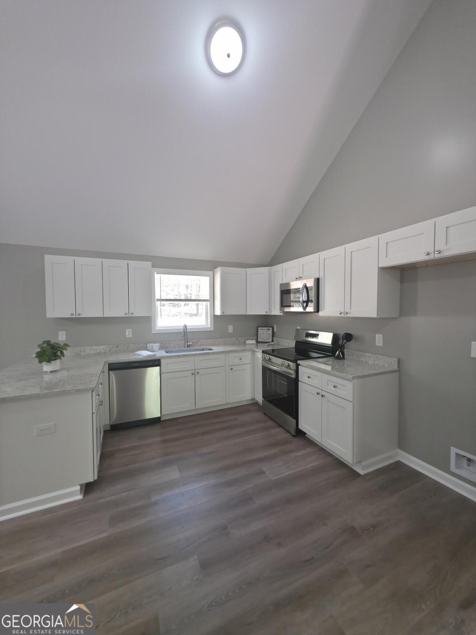 255 Hanover Drive Bogart GA 30622
