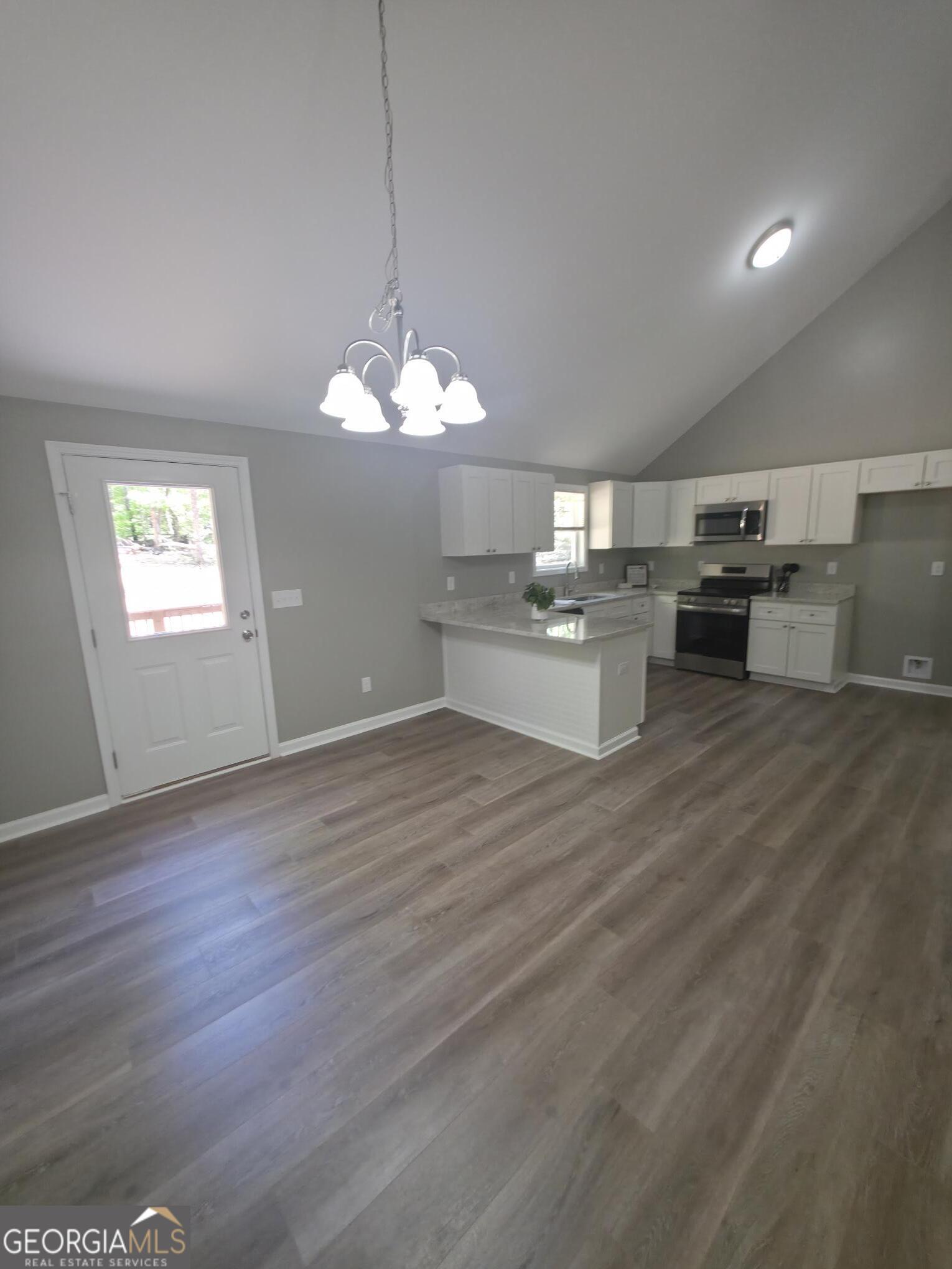 255 Hanover Drive Bogart GA 30622