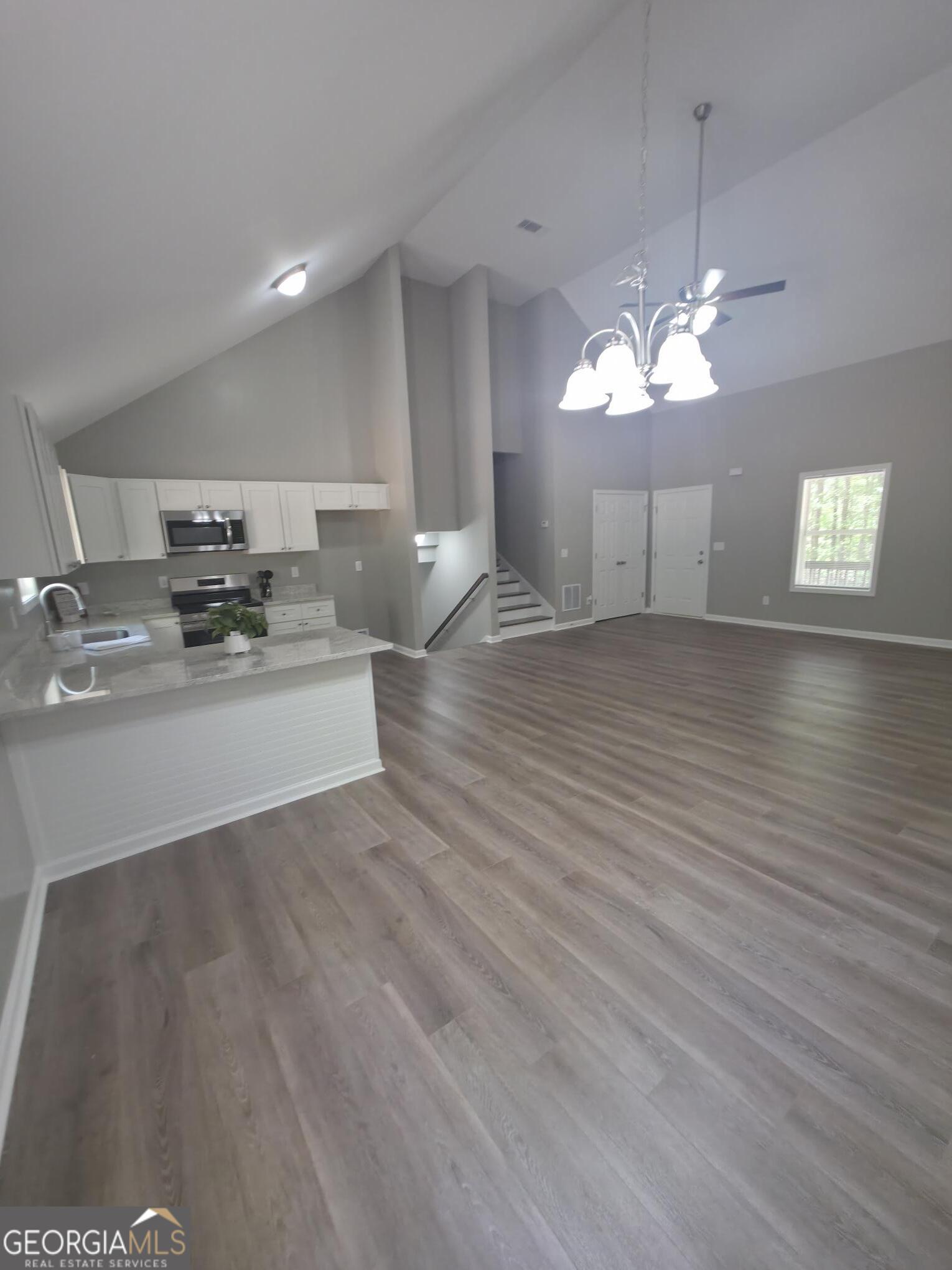 255 Hanover Drive Bogart GA 30622