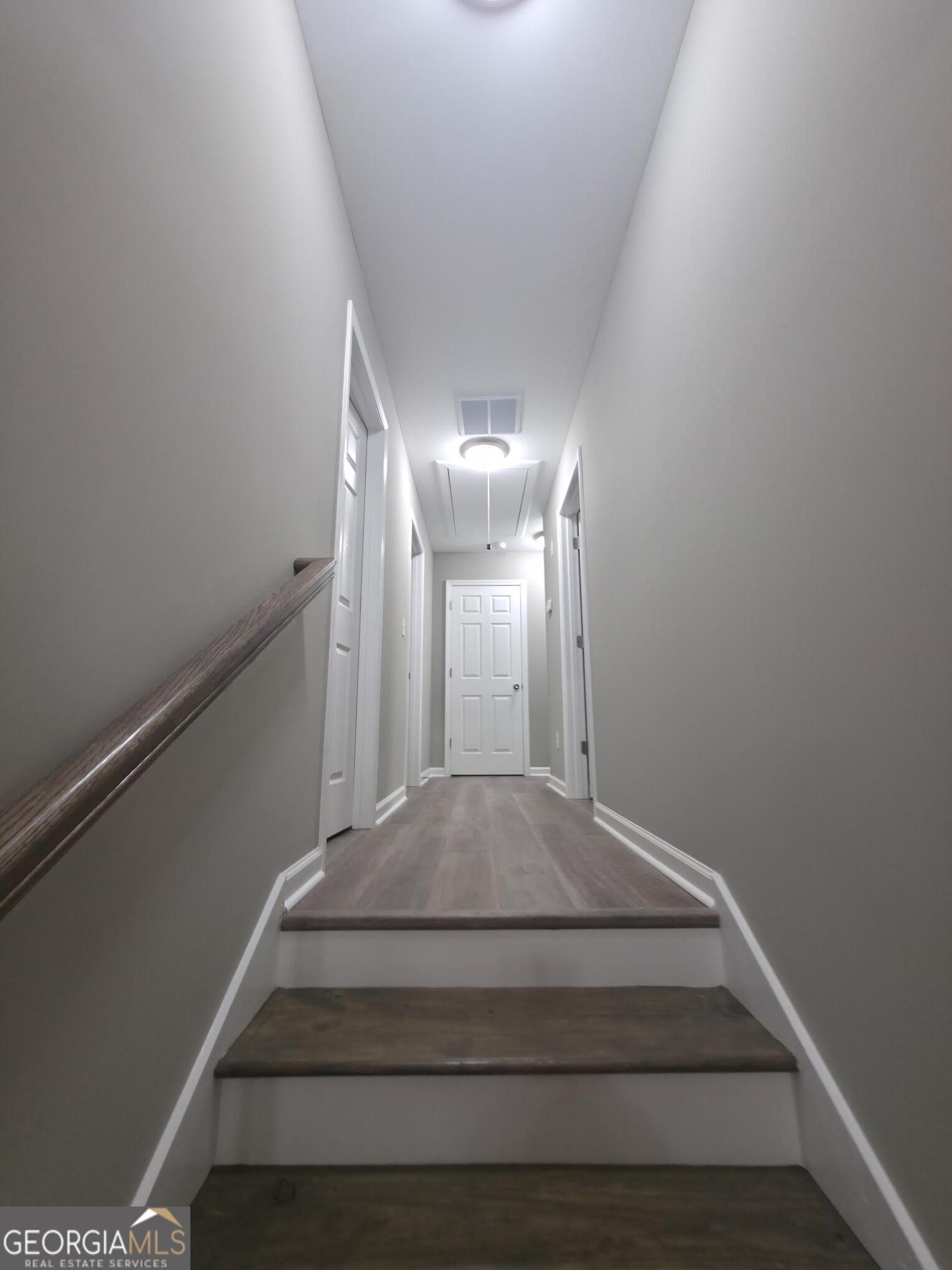 255 Hanover Drive Bogart GA 30622