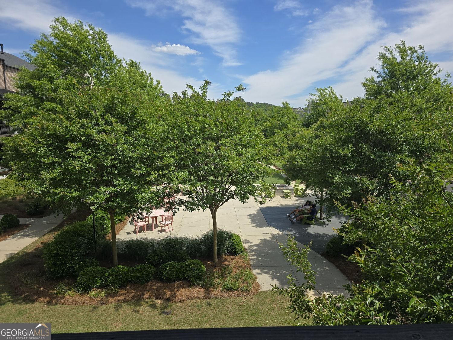 6675 Cortland Walk Alpharetta GA 30005