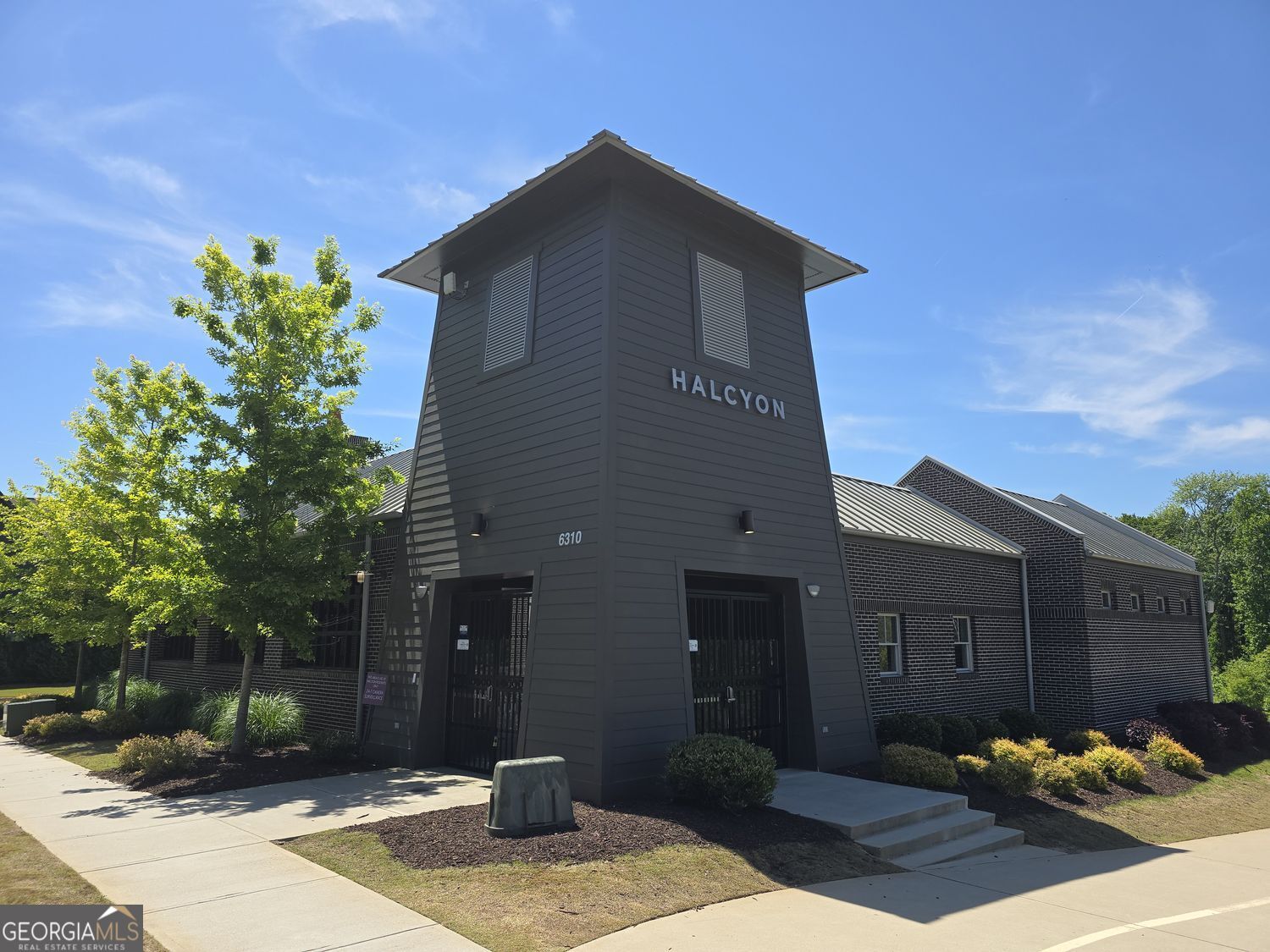 6675 Cortland Walk Alpharetta GA 30005