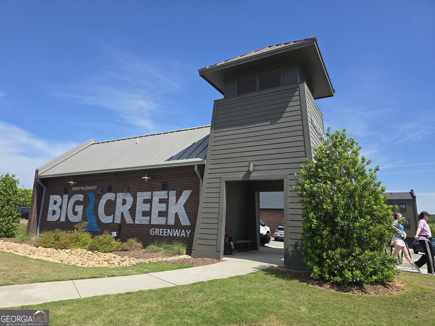 6675 Cortland Walk Alpharetta GA 30005