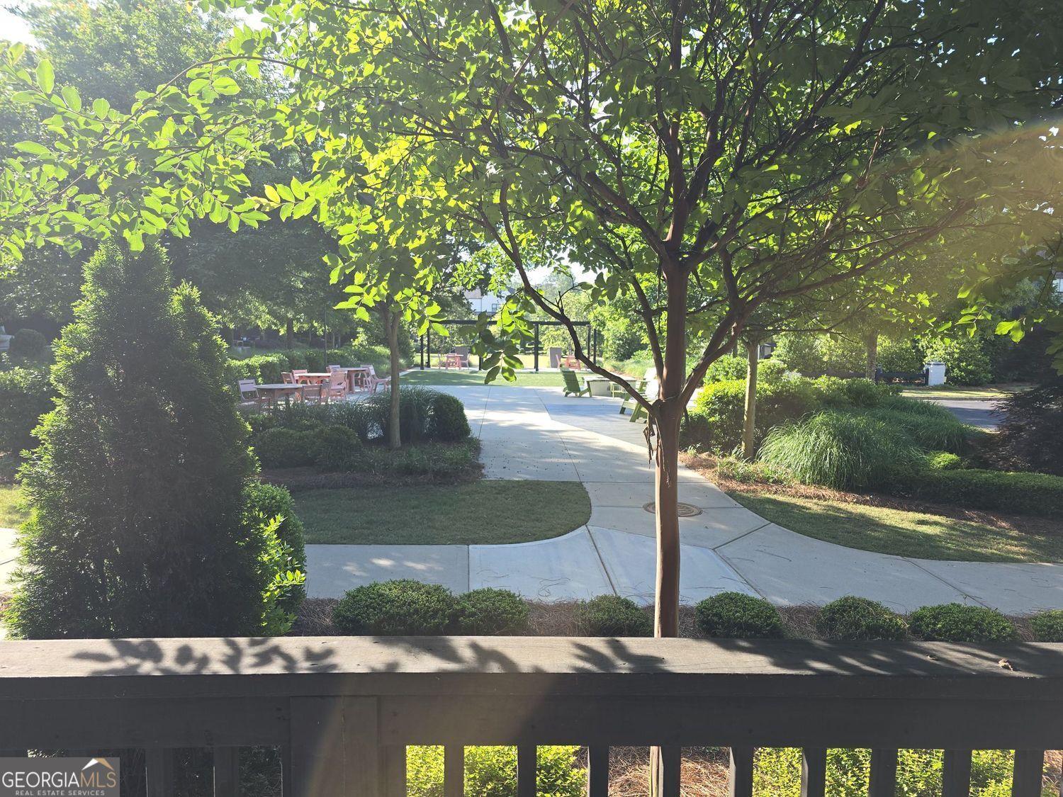 6675 Cortland Walk Alpharetta GA 30005