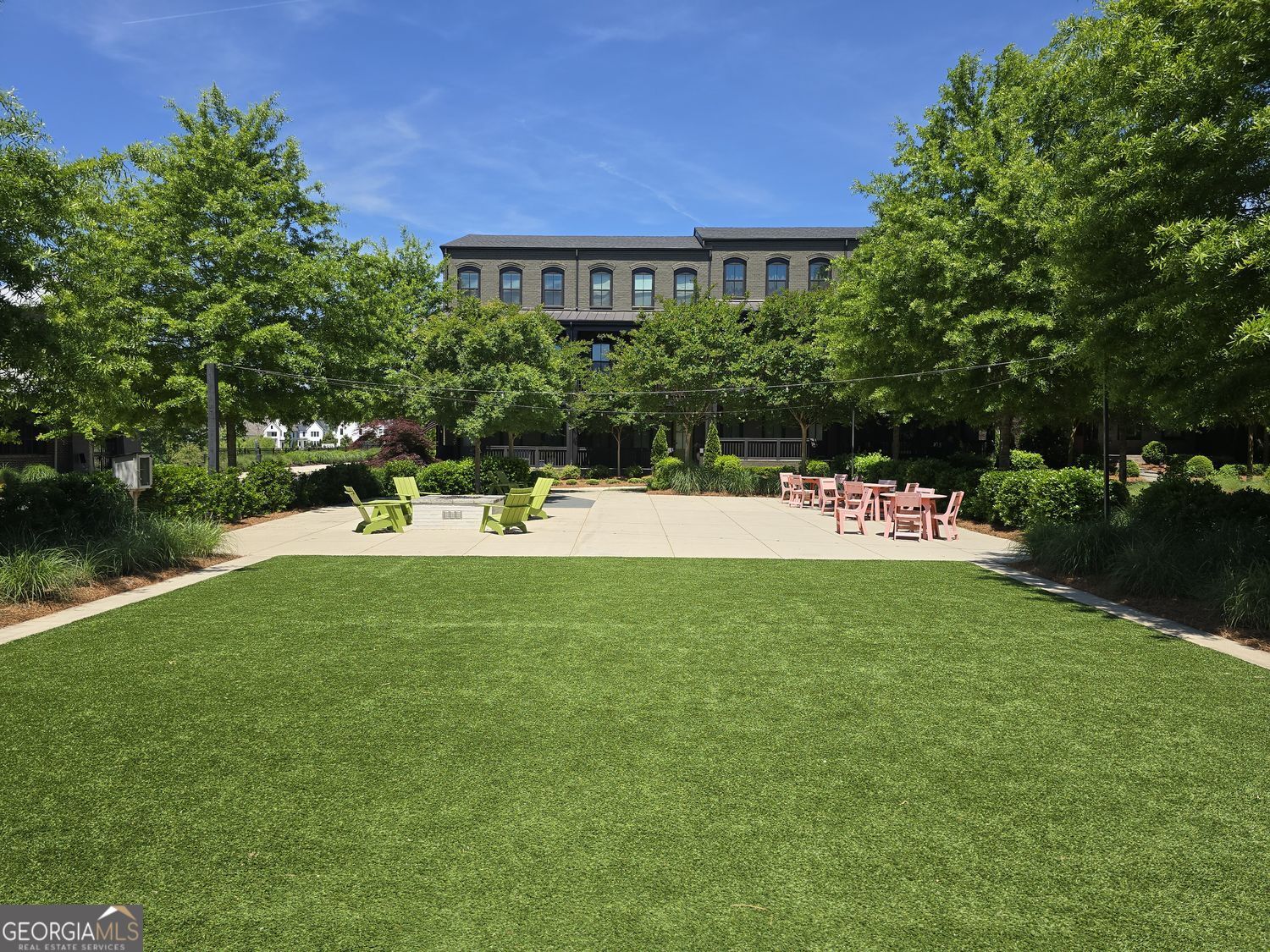 6675 Cortland Walk Alpharetta GA 30005