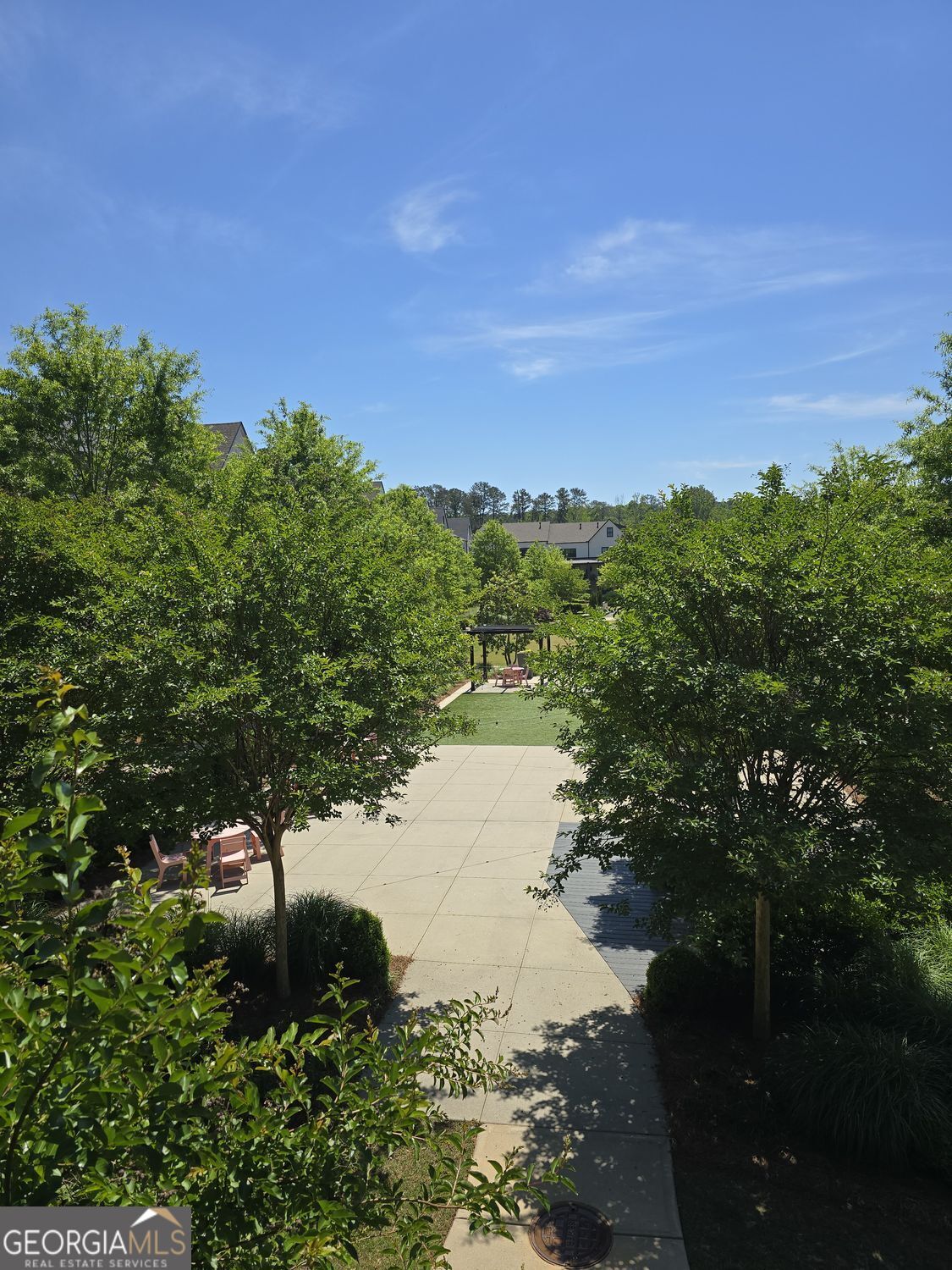 6675 Cortland Walk Alpharetta GA 30005