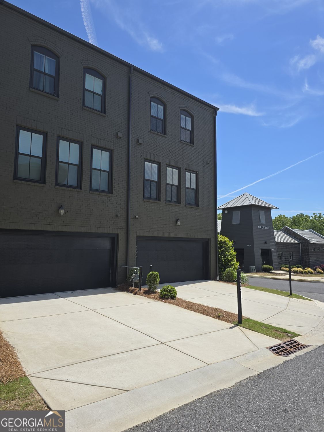 6675 Cortland Walk Alpharetta GA 30005