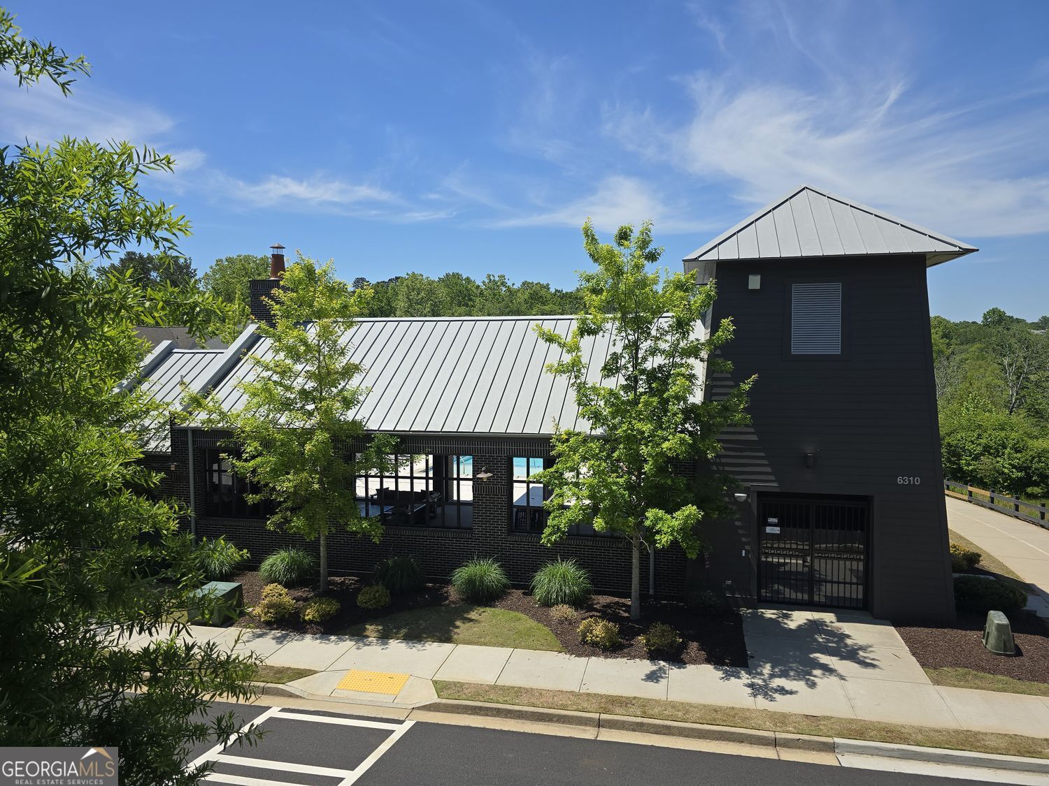 6675 Cortland Walk Alpharetta GA 30005