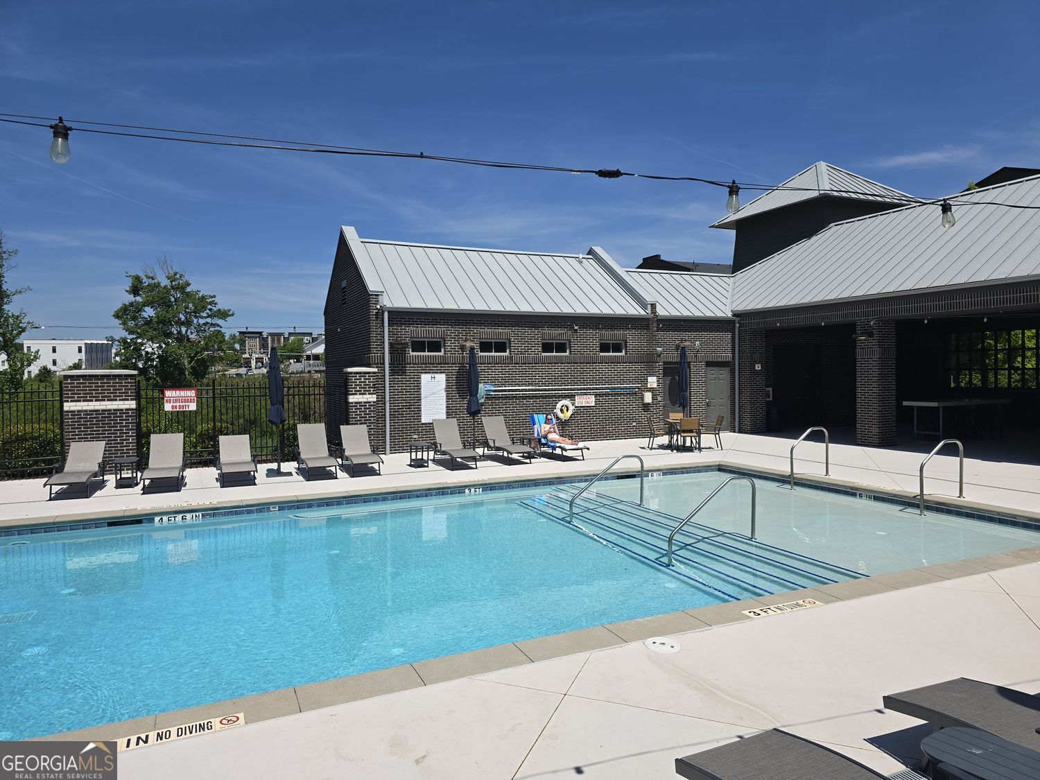 6675 Cortland Walk Alpharetta GA 30005