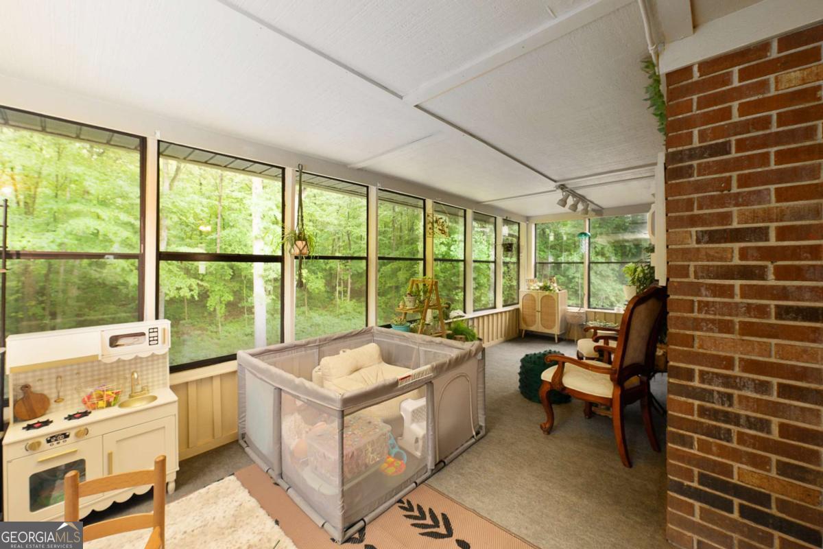 46 Sunset Circle Hartwell GA 30643