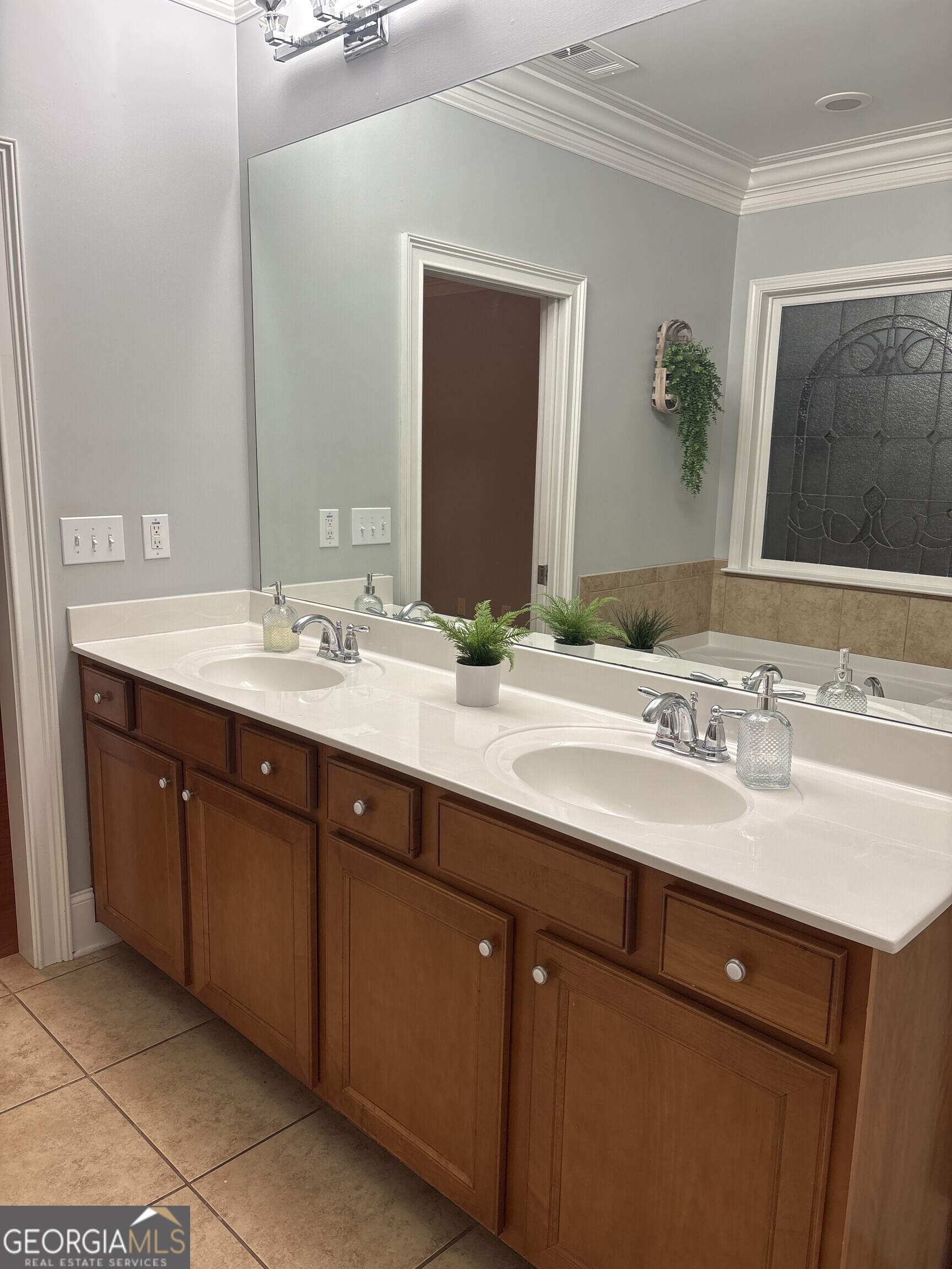 406 Beacon Court Griffin GA 30223