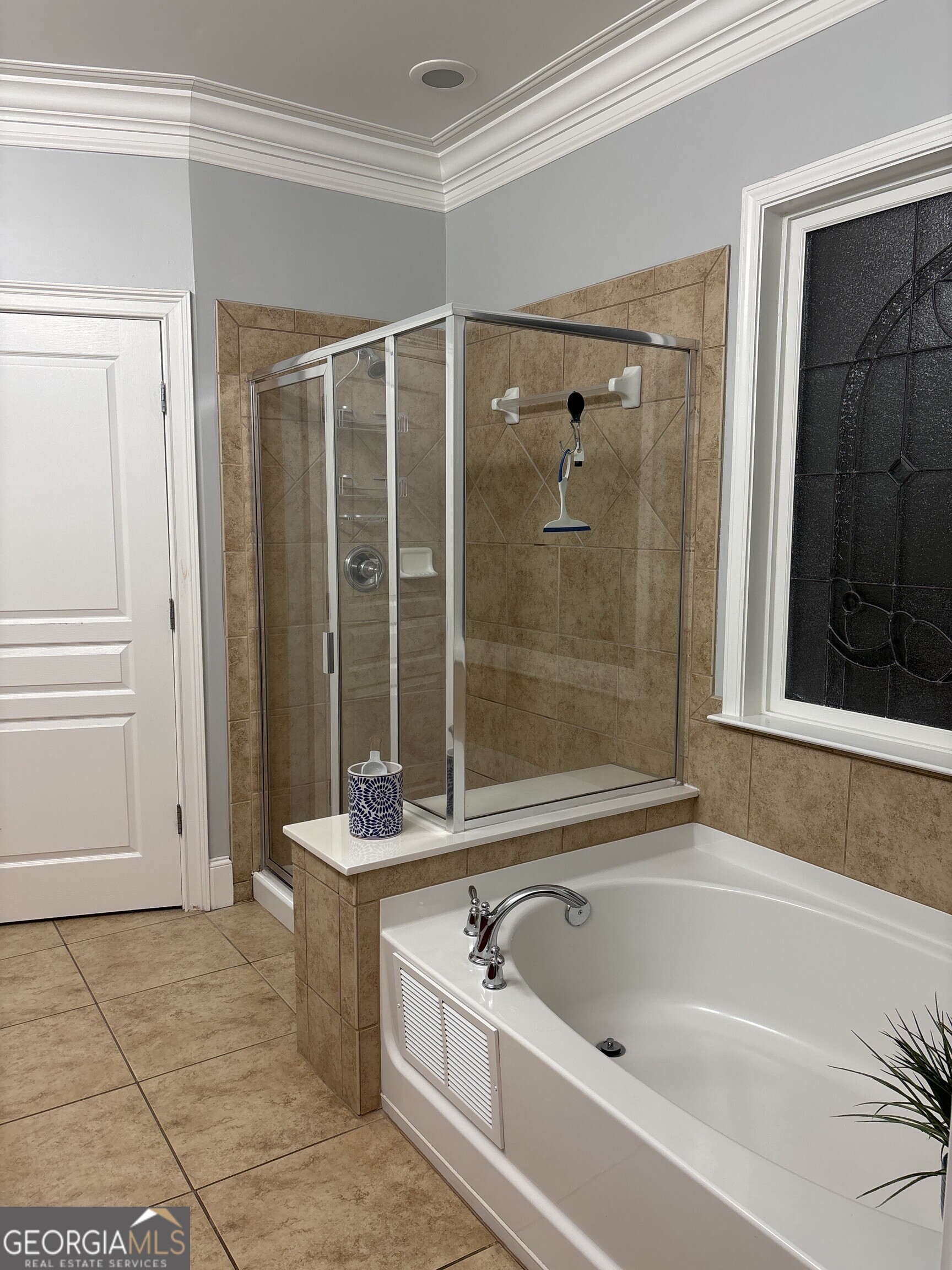 406 Beacon Court Griffin GA 30223