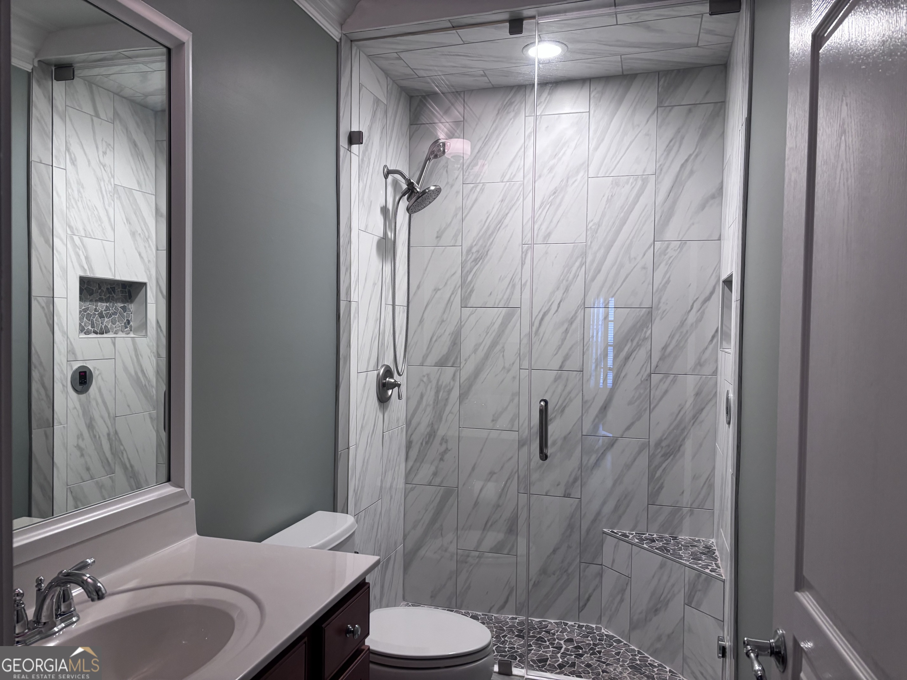 406 Beacon Court Griffin GA 30223
