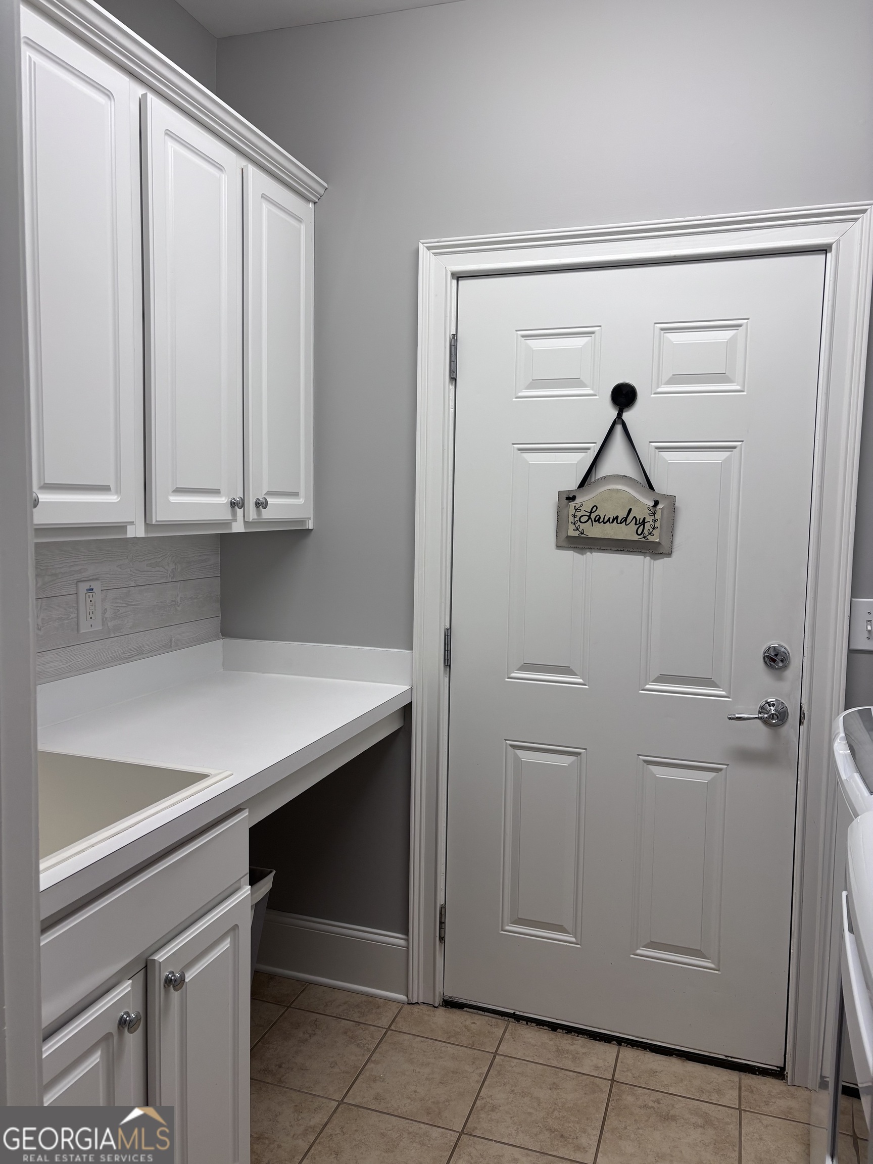 406 Beacon Court Griffin GA 30223