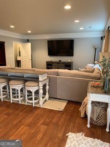 406 Beacon Court Griffin GA 30223