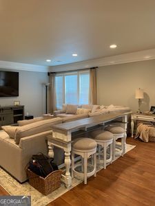 406 Beacon Court Griffin GA 30223