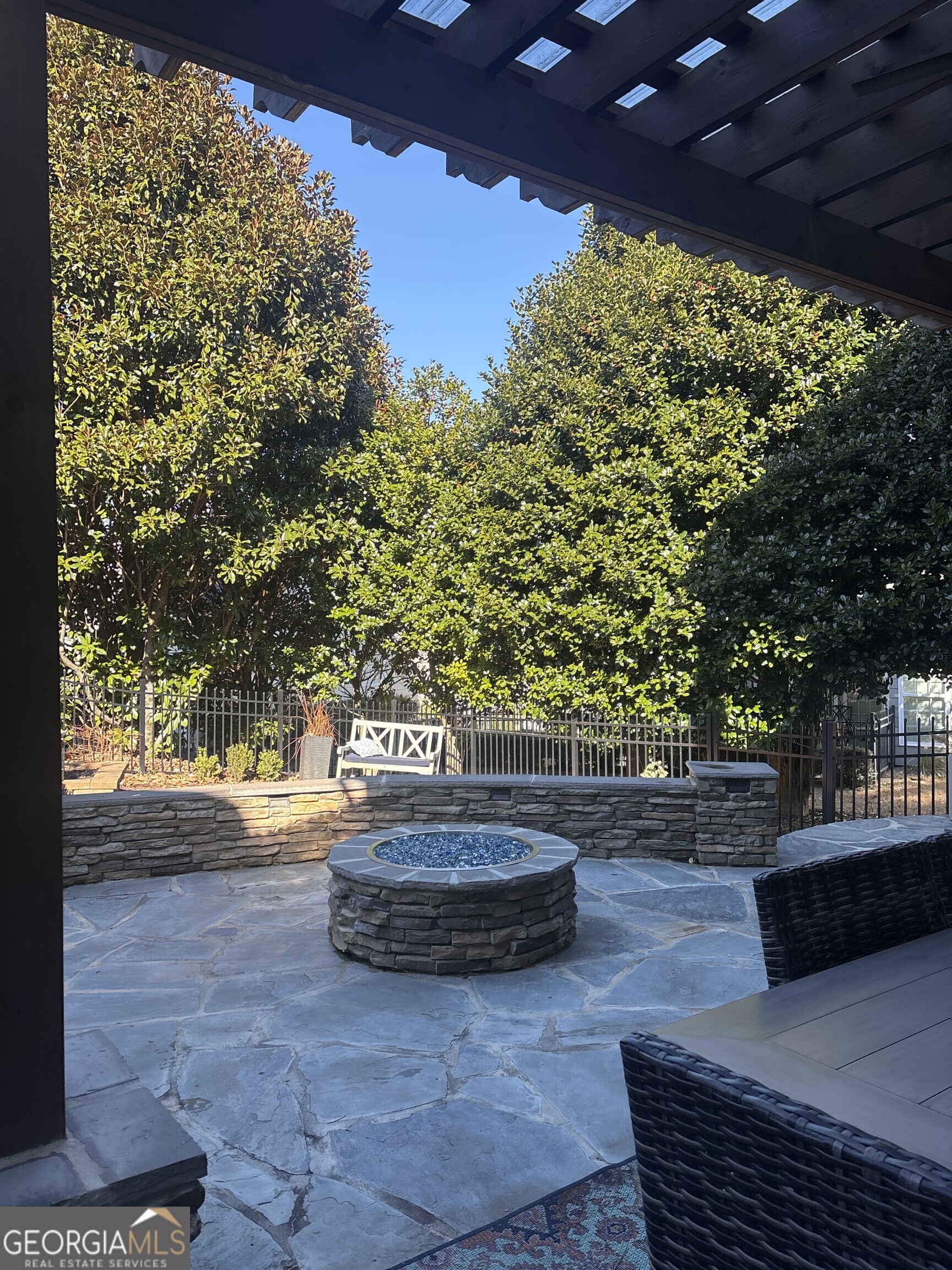 406 Beacon Court Griffin GA 30223