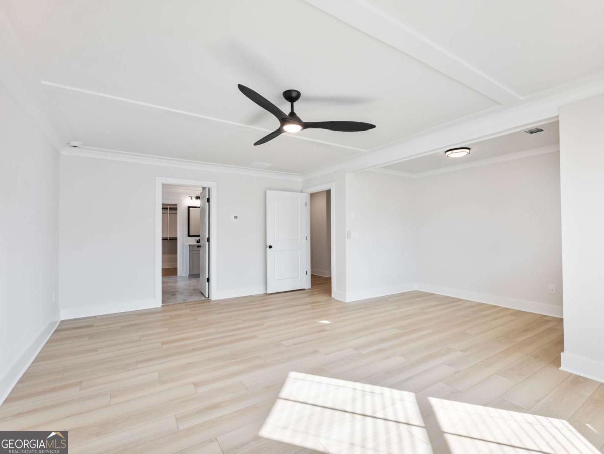 4436 Hosch Reserve Court Buford GA 30519