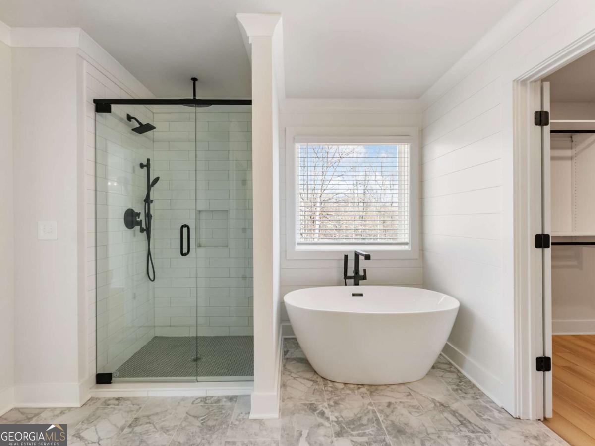 4436 Hosch Reserve Court Buford GA 30519