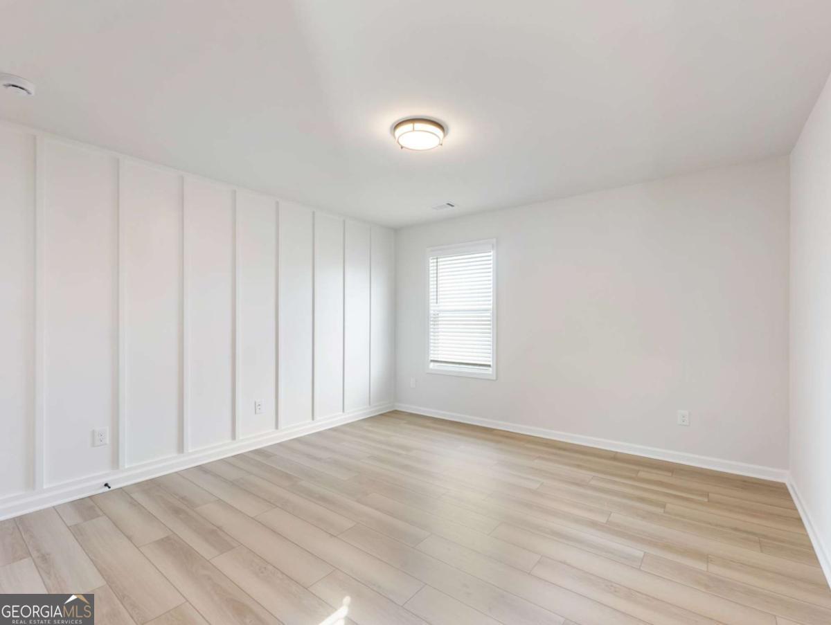 4436 Hosch Reserve Court Buford GA 30519