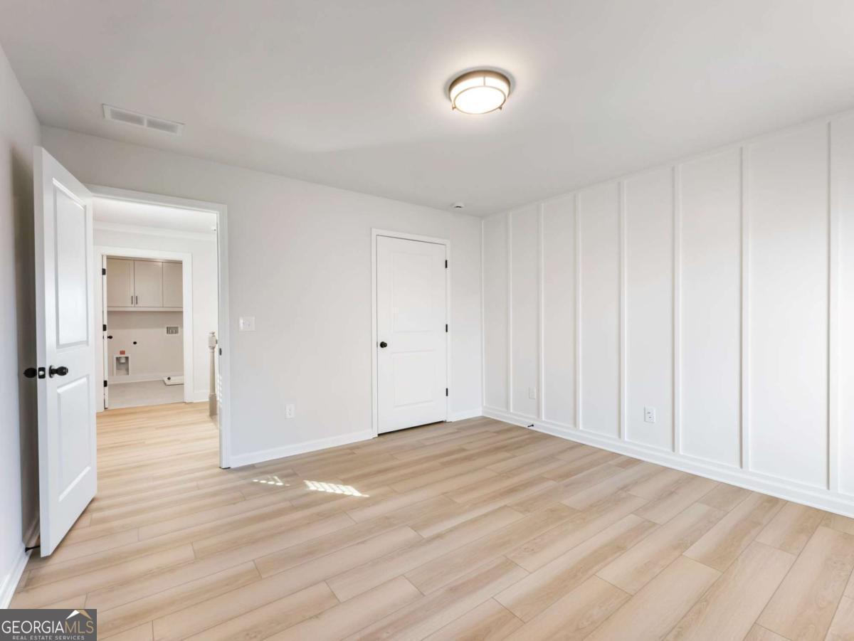 4436 Hosch Reserve Court Buford GA 30519