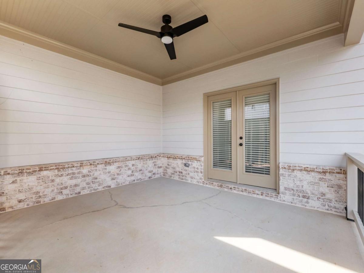4436 Hosch Reserve Court Buford GA 30519