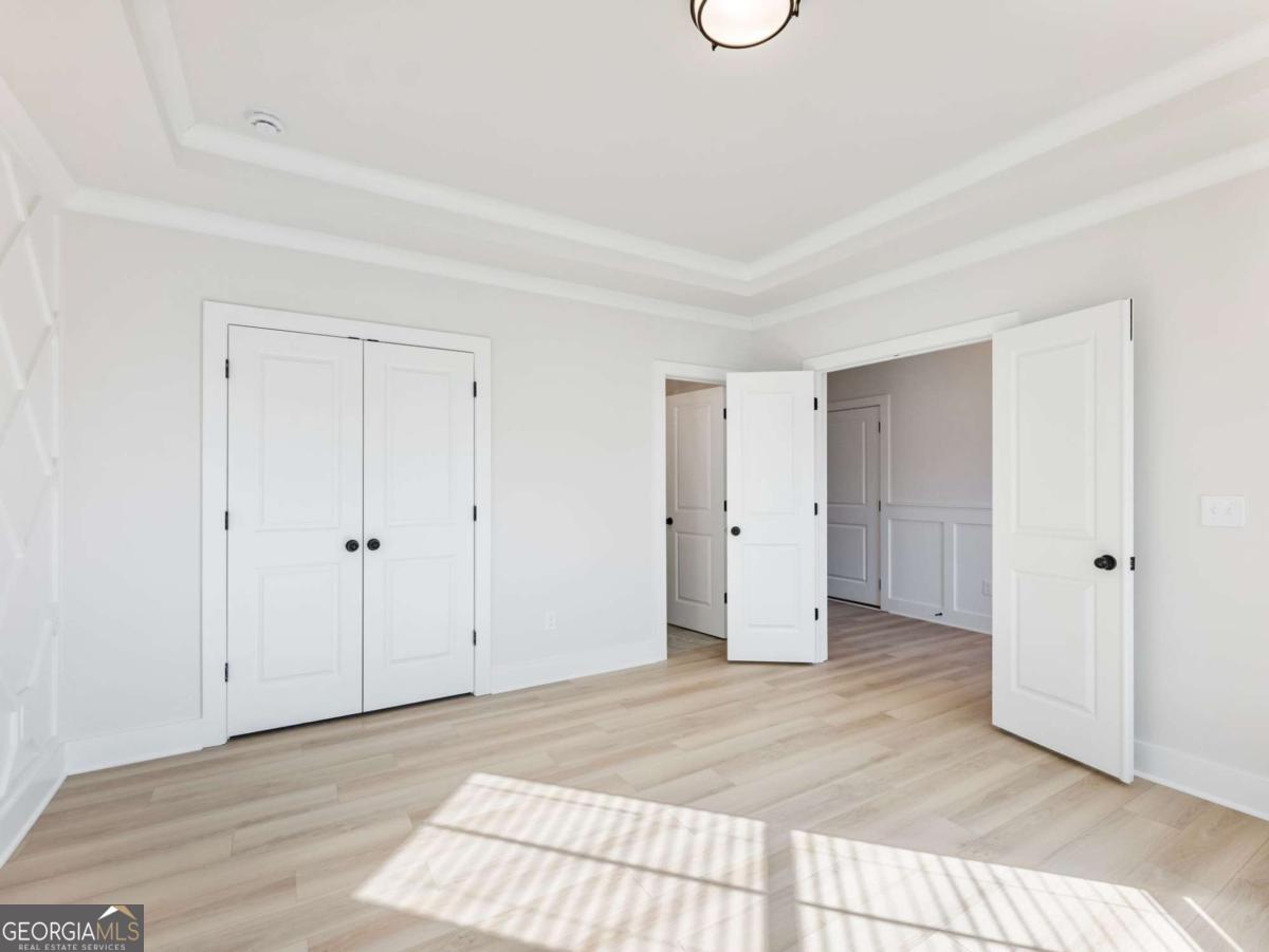 4436 Hosch Reserve Court Buford GA 30519