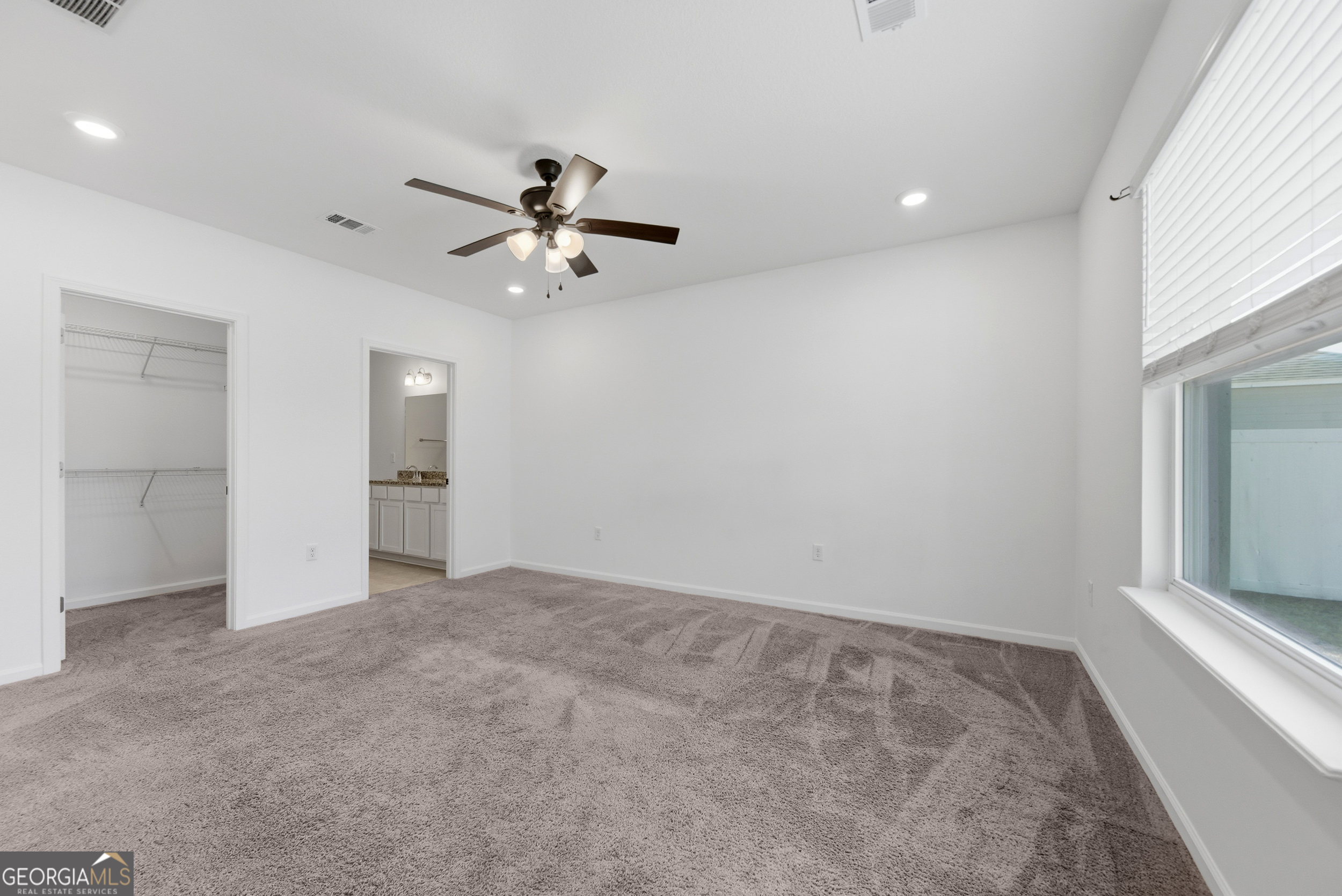 131 College Street Kingsland GA 31548
