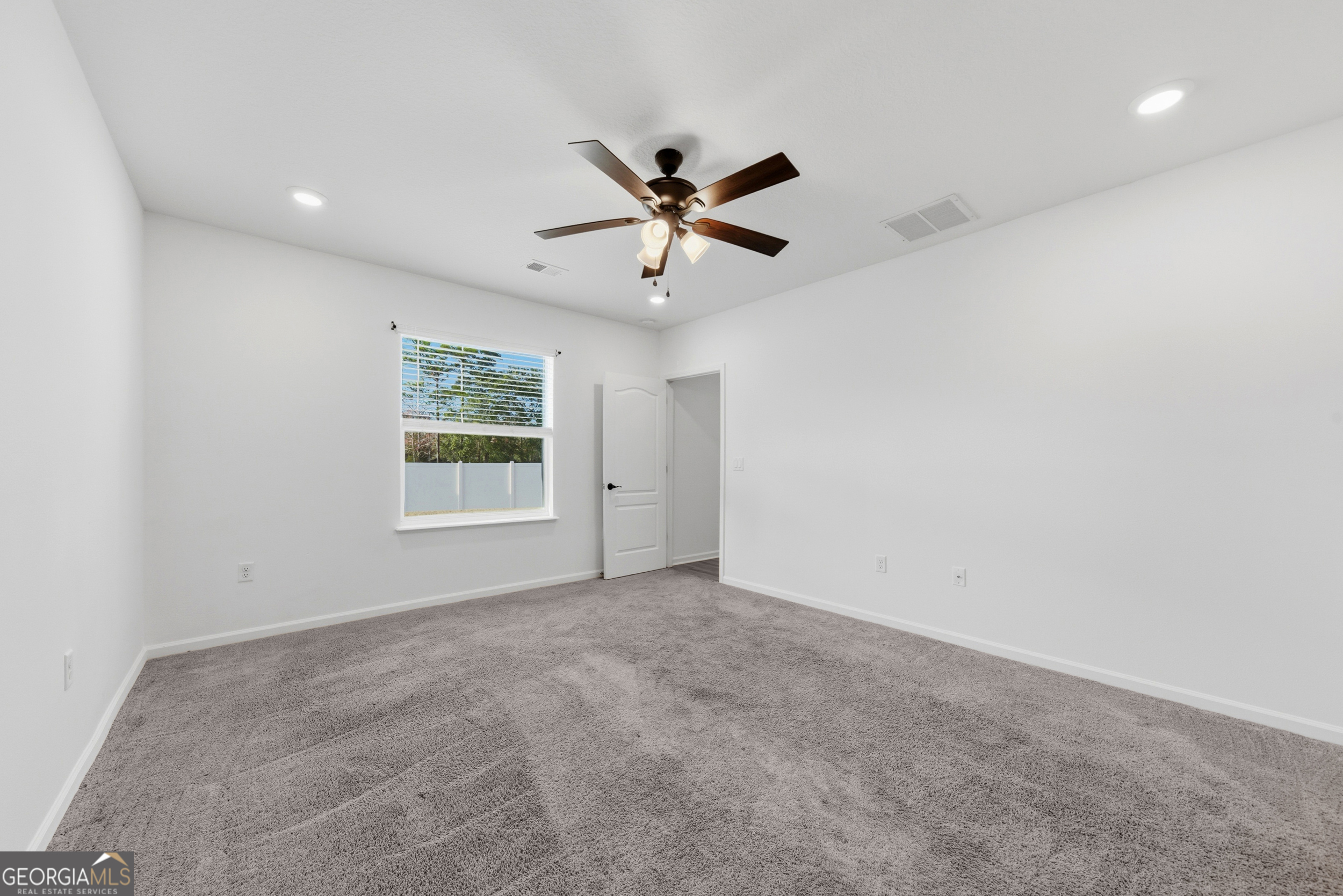 131 College Street Kingsland GA 31548