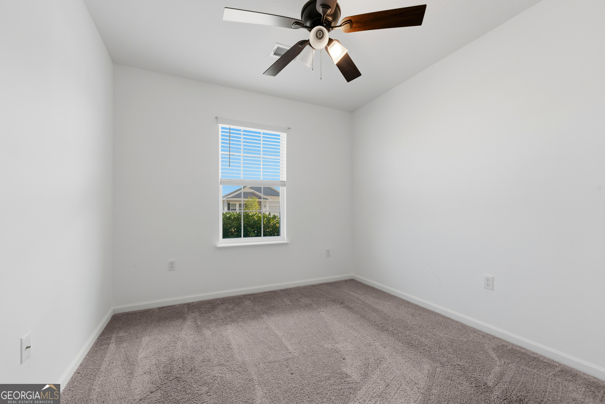 131 College Street Kingsland GA 31548