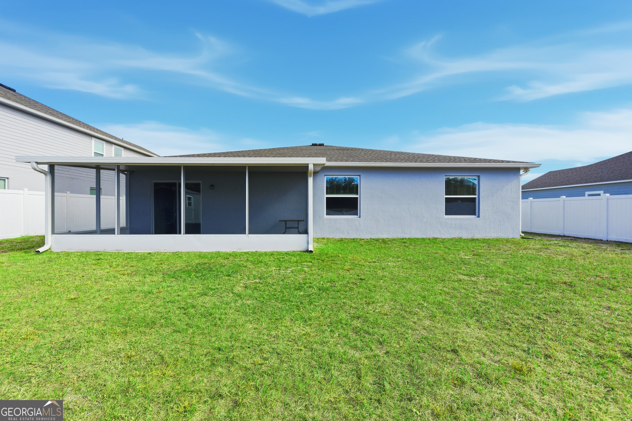 131 College Street Kingsland GA 31548
