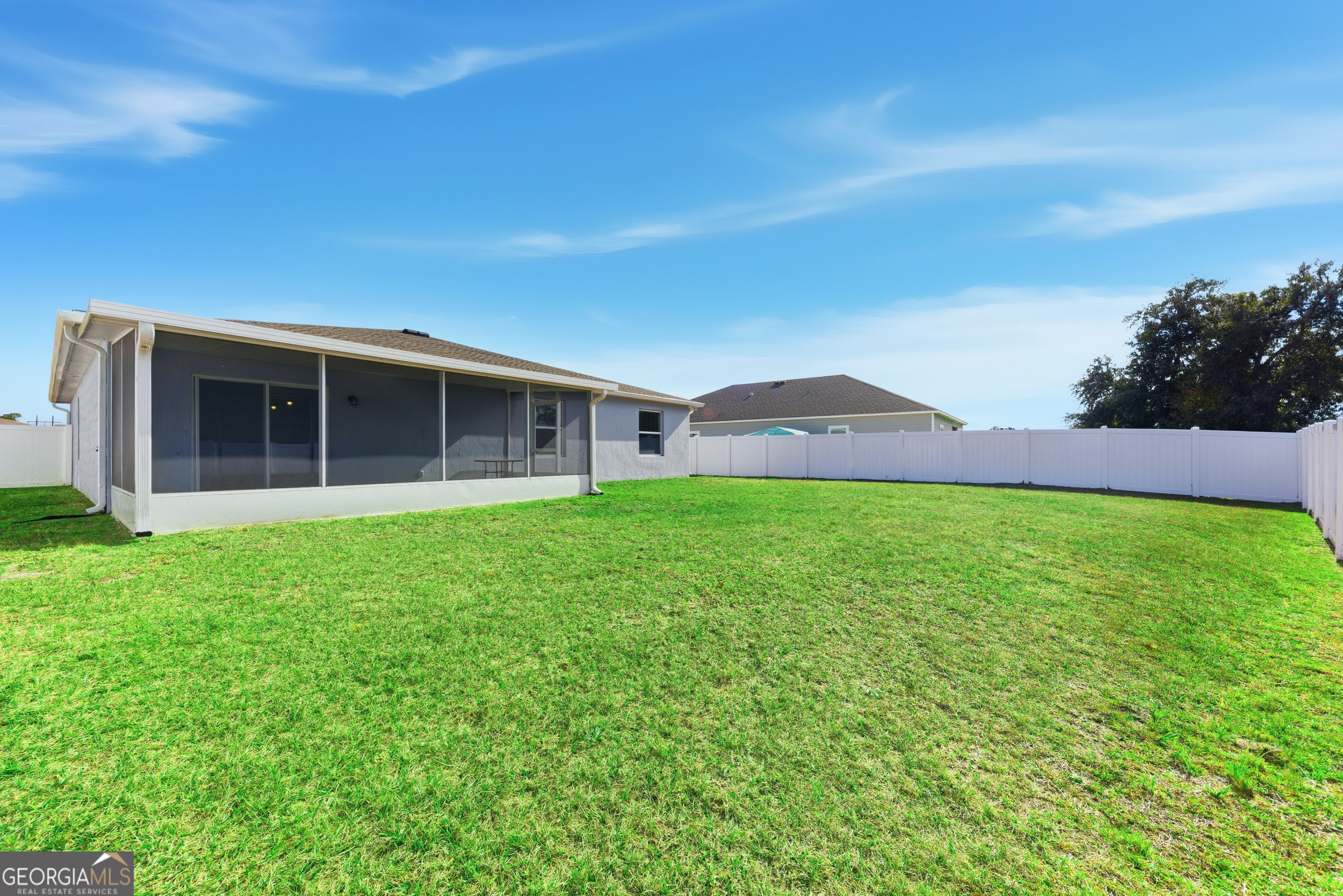131 College Street Kingsland GA 31548