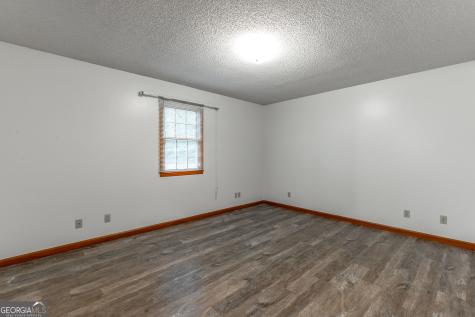 127 S Center Street Rossville GA 30741
