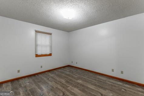 127 S Center Street Rossville GA 30741