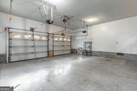 127 S Center Street Rossville GA 30741