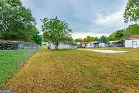127 S Center Street Rossville GA 30741