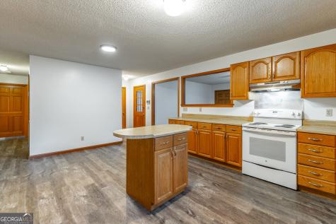 127 S Center Street Rossville GA 30741