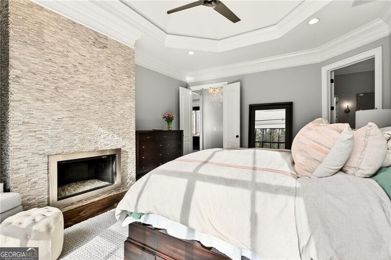 5759 Riverside Drive Atlanta GA 30327
