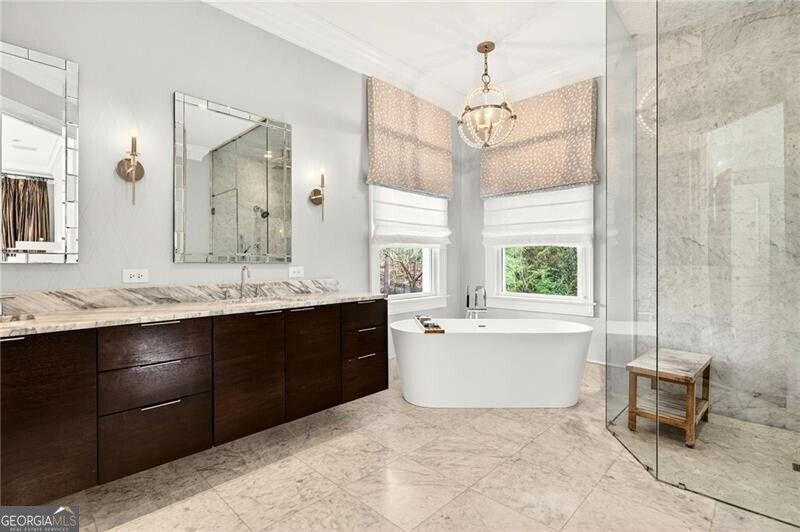 5759 Riverside Drive Atlanta GA 30327