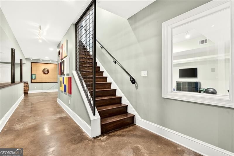 5759 Riverside Drive Atlanta GA 30327
