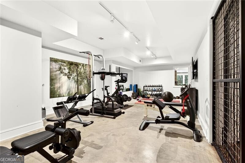 5759 Riverside Drive Atlanta GA 30327