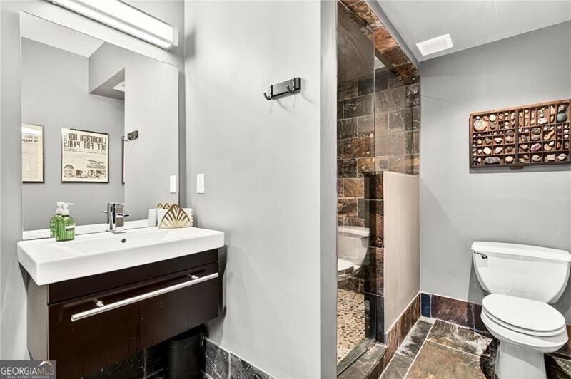 5759 Riverside Drive Atlanta GA 30327