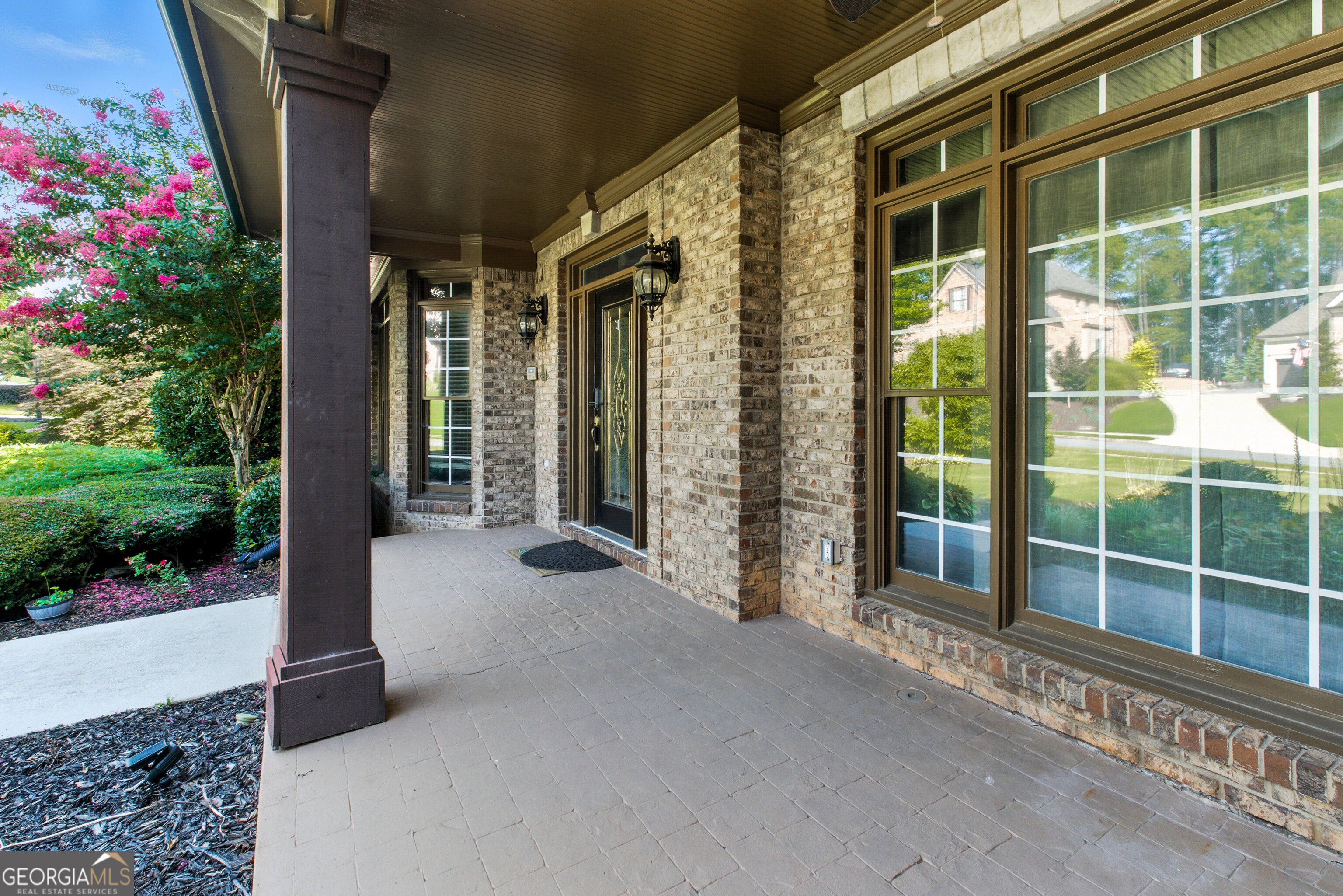 3925 Greenside Court Dacula GA 30019