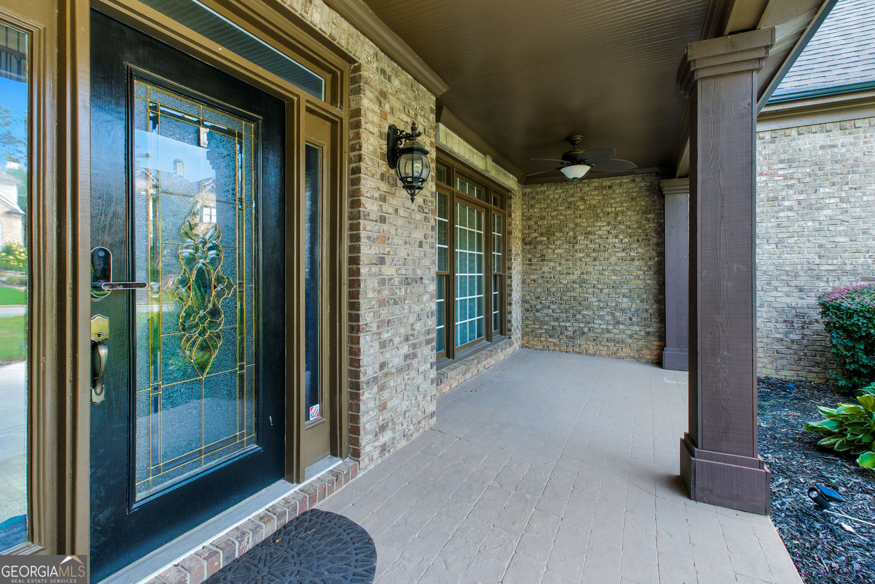 3925 Greenside Court Dacula GA 30019