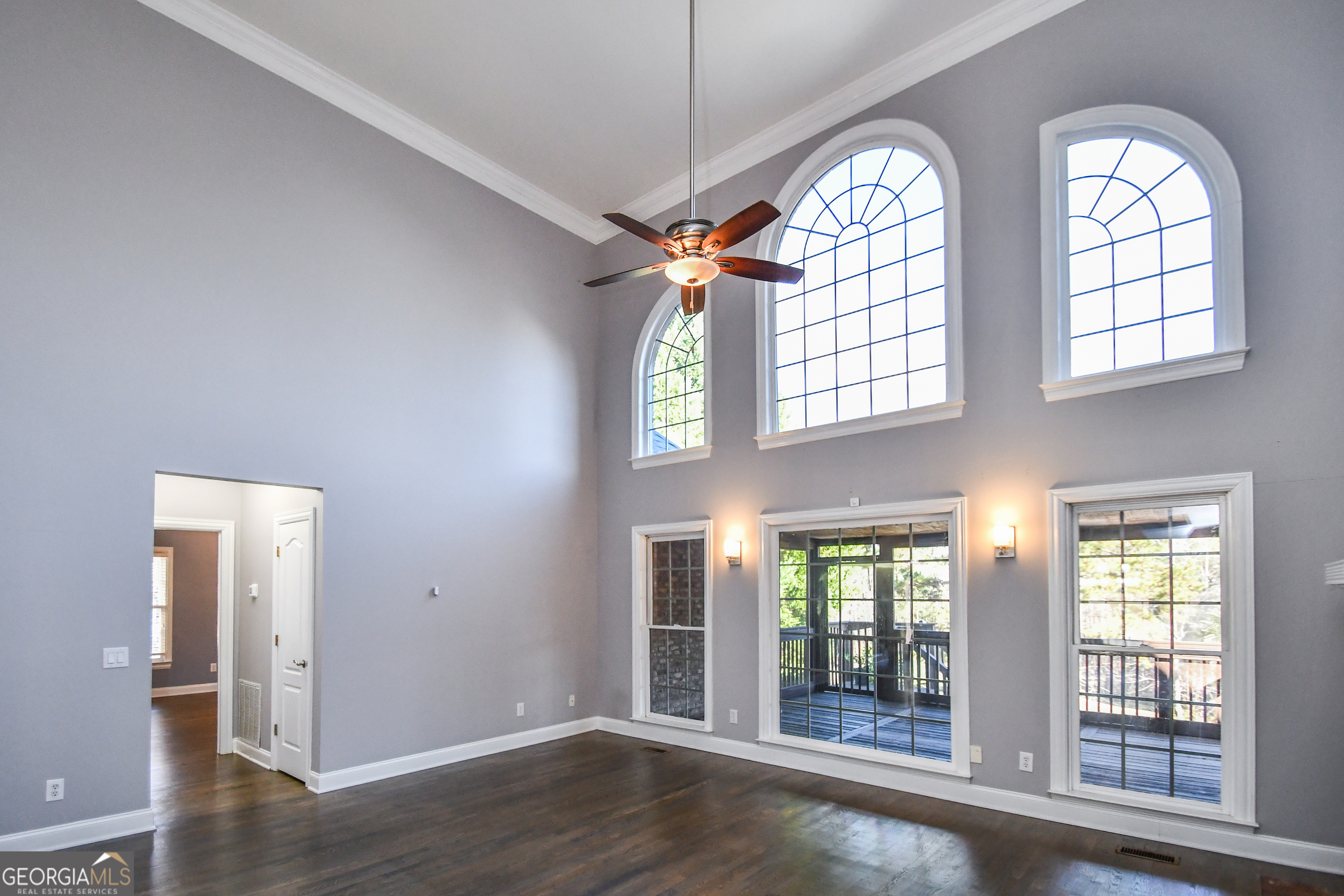 3925 Greenside Court Dacula GA 30019