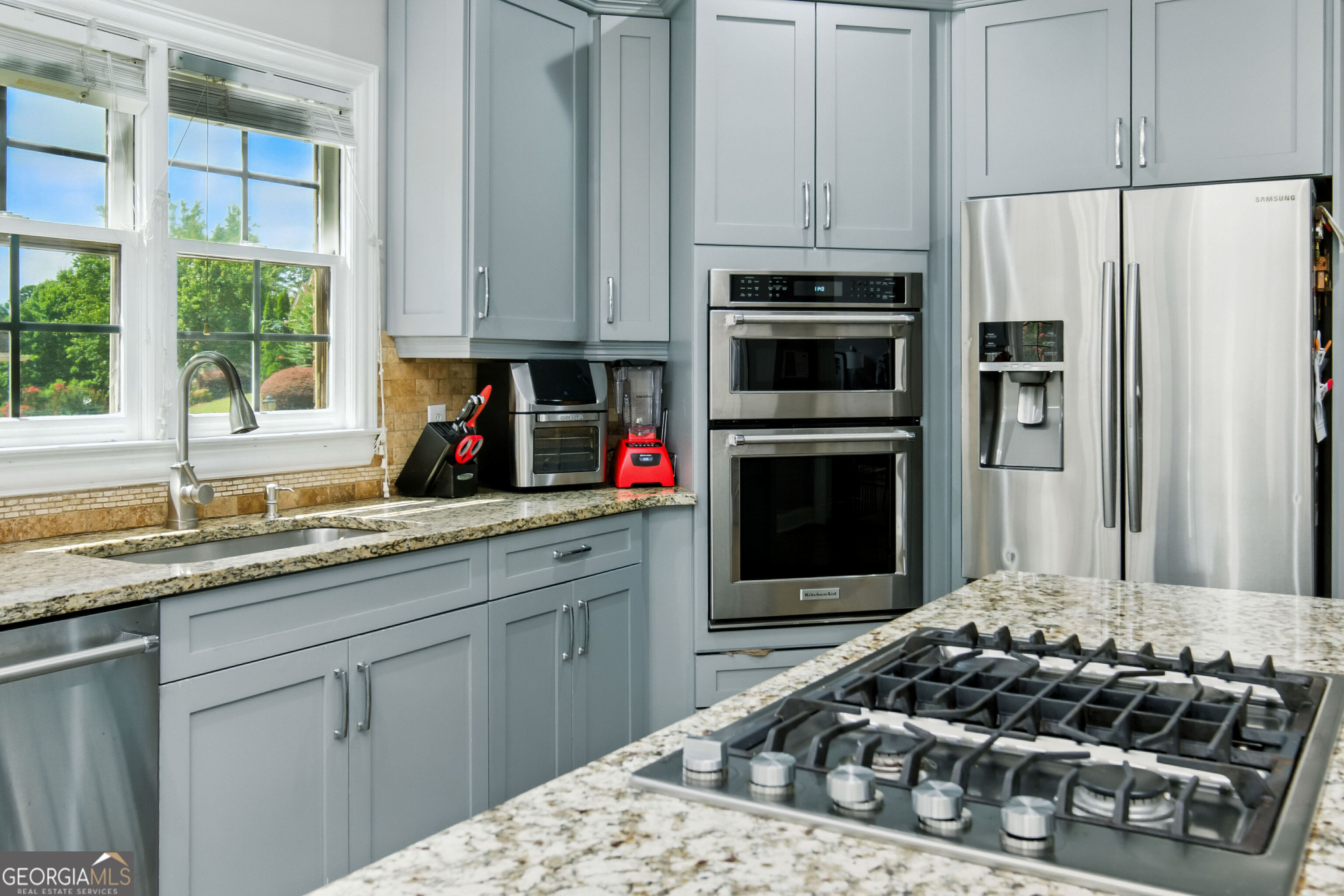 3925 Greenside Court Dacula GA 30019