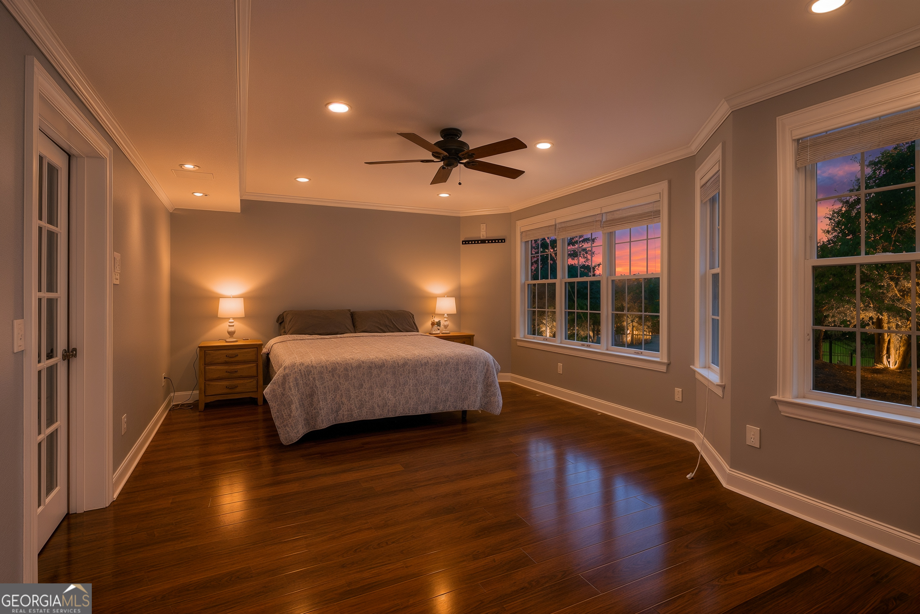 3925 Greenside Court Dacula GA 30019
